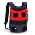 Camping Pet Front Cat Dog Carrier